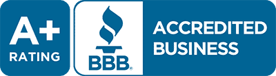 cash-home-buyer-bbb-reviews-a_plus-acc