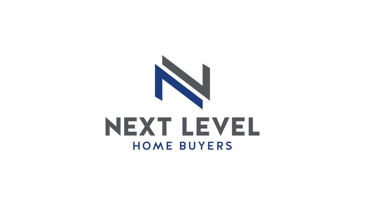 About Us - Next Level Home Buyers